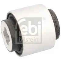 FEBI BILSTEIN 185371 Draagarmrubber