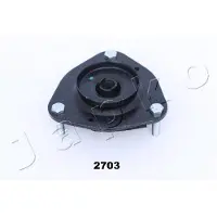 Japko GOJ2703 Ophanging, schokdemper