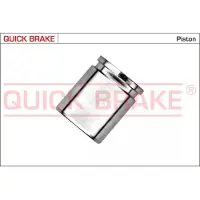 Quick Brake Zuiger, remklauw 185333K