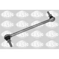 SASIC 2306337 Stabilisatorstang