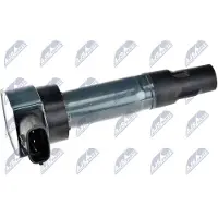 NTY ECZ-ME-008 Bobine