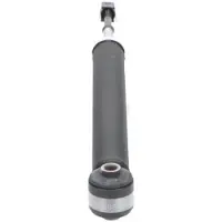 KAVO PARTS SSA-3049 Schokdemper