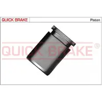 Quick Brake Zuiger, remklauw 185060K