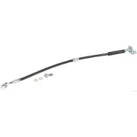 HERTH+BUSS JAKOPARTS J3700804 Remslang