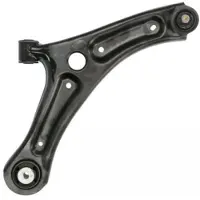 REINHOCH RH04-4061 Draagarm