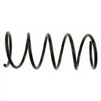 SACHS 997 939 Chassisveer