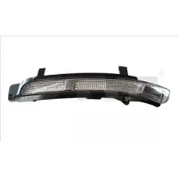 TYC 332-0040-3 Knipperlichtautomaat / Pinkdoos