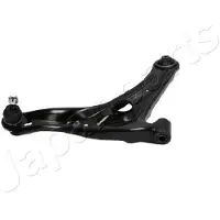 Japanparts BS-2040R Draagarm