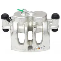 Bosch 0 986 134 336 Remklauw