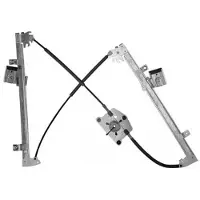MAGNETI MARELLI 350103853000 Raammechanisme
