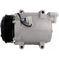 THERMOTEC Compressor, airconditioner KTT090040