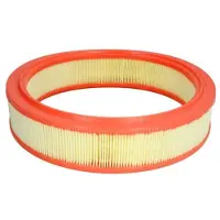 PURRO PUR-PA1006 Luchtfilter