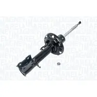 MAGNETI MARELLI 351800070100 Schokdemper