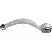 LEMFÖRDER Besturingsarm spoor 39676 01