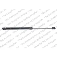LESJÖFORS Gasveer, motorkap 8086400