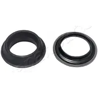 Japanparts Veerpoot SM0208