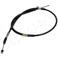 Japanparts BC-250R Handremkabel