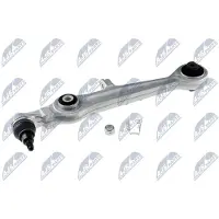NTY Draagarm, wielophanging ZWD-VW-006