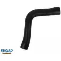 BUGIAD 87617 Laadluchtslang