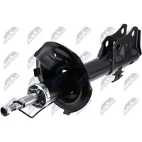NTY A-TY-013 Schokdemper