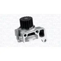 MAGNETI MARELLI 352316170760 Waterpomp