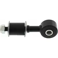 MAPCO 51574 Stabilisatorstang