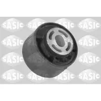 SASIC 2256211 Draagarmrubber