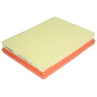 PURRO PUR-PA7041 Luchtfilter