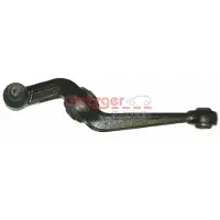 METZGER 58058702 Draagarm