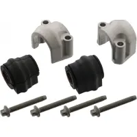 SWAG 10 94 6186 Lagerset, stabilisator