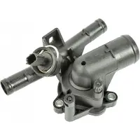 METZGER 4006275 Thermostaat, koelvloeistof