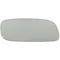 BLIC Spiegelglas, buitenspiegel 6102-01-0125P