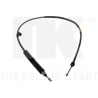 NK 903277 Handremkabel