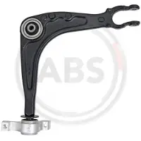 A.B.S. Draagarm 211781 ABS voor o.a. CITROEN