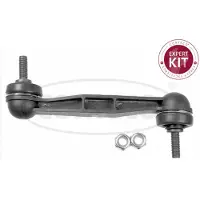 CORTECO 49399713 Stabilisatorstang