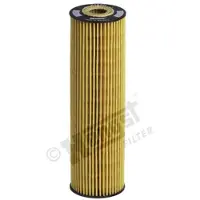HENGST FILTER E150H D26 Oliefilter