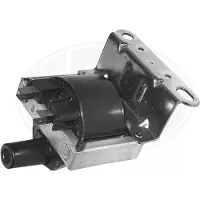 ERA 880032A Bobine