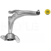 Meyle Besturingsarm spoor 31-16 050 0006/HD
