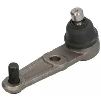 YAMATO Fuseekogel J13004YMT