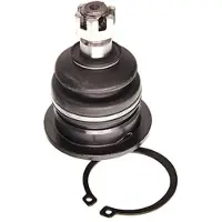 MAXGEAR 72-4861 Fuseekogel