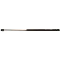 MAPCO 20791 Gasveer achterklep