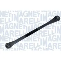 MAGNETI MARELLI Draagarm, wielophanging 301181359100