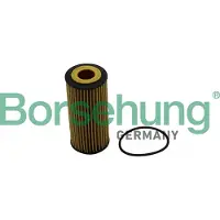 Borsehung B10511 Oliefilter