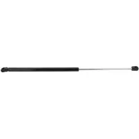 MAPCO 91610 Gasveer achterklep