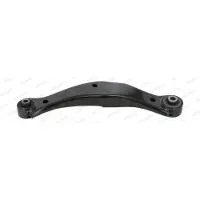Moog Besturingsarm spoor OP-TC-15793
