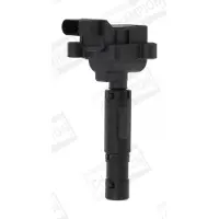 Champion BAEA053 Bobine