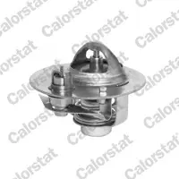 CALORSTAT by Vernet TH5980.88J Thermostaat, koelvloeistof