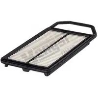 HENGST FILTER E1569L Luchtfilter