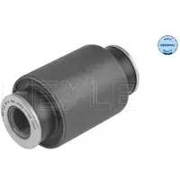 Meyle 15-14 610 0002 Lagerbus, wieldraagarm
