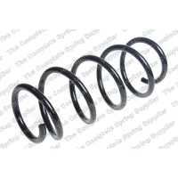 TRISCAN 8750 23194 Chassisveer